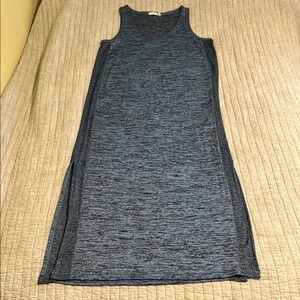 🔥🔥Rag & Bone - Ramona Tank Knit Maxi Dress
blumulti / M